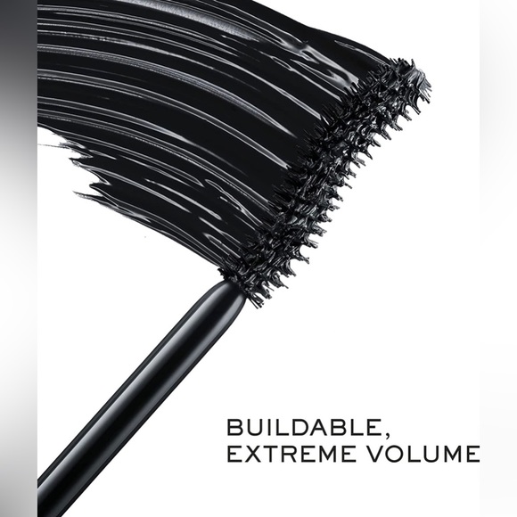 Brand New Lancôme Hypnôse Drama Full Body Mascara for Instantly Volumize Black - Picture 2 of 8